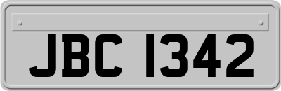 JBC1342