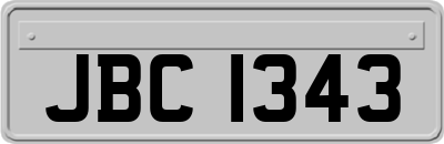 JBC1343