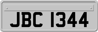 JBC1344