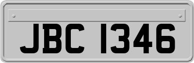 JBC1346