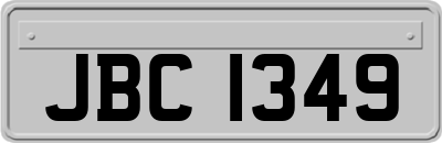 JBC1349