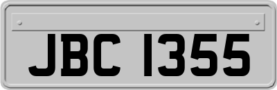 JBC1355