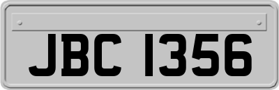 JBC1356