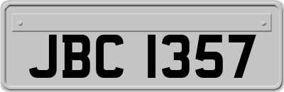 JBC1357