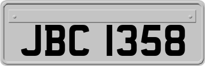 JBC1358