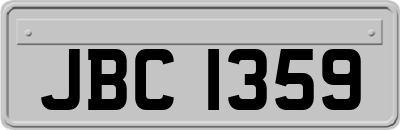 JBC1359
