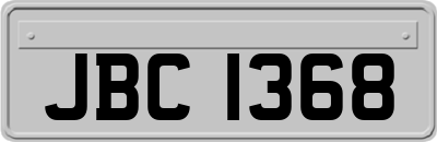 JBC1368