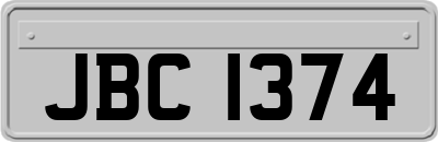 JBC1374