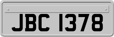 JBC1378