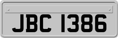 JBC1386
