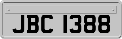 JBC1388