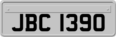 JBC1390