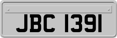 JBC1391
