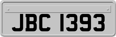 JBC1393