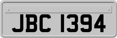 JBC1394