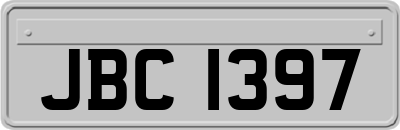 JBC1397
