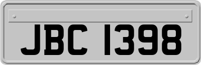 JBC1398