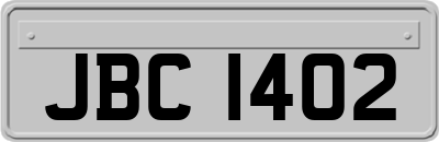 JBC1402