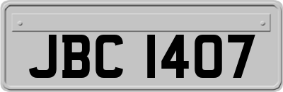 JBC1407