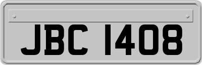 JBC1408