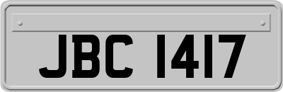 JBC1417