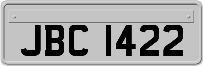 JBC1422
