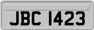 JBC1423
