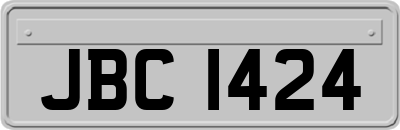 JBC1424