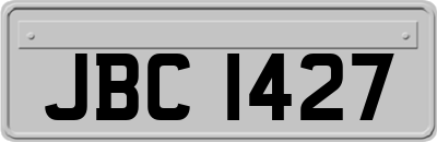 JBC1427