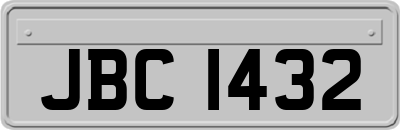 JBC1432