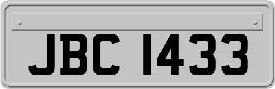 JBC1433