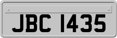 JBC1435