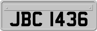 JBC1436