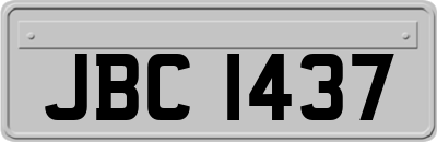 JBC1437