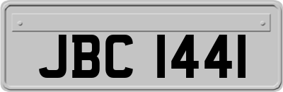JBC1441