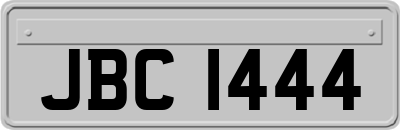 JBC1444
