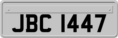 JBC1447