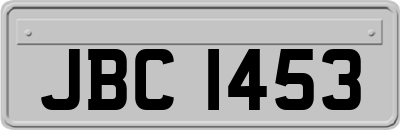 JBC1453