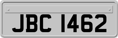 JBC1462