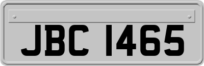 JBC1465