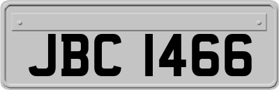 JBC1466