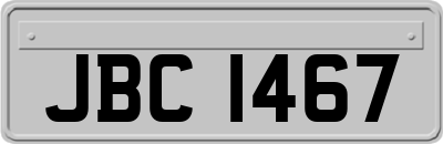 JBC1467