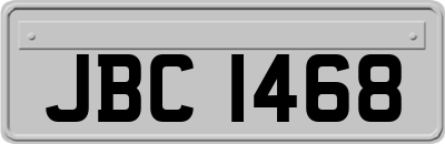 JBC1468