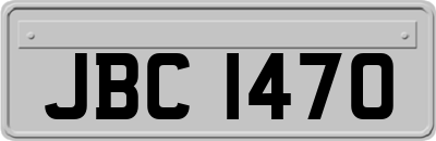 JBC1470