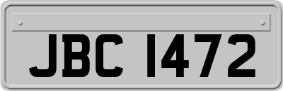 JBC1472