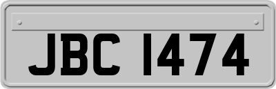 JBC1474