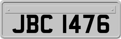 JBC1476