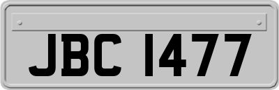 JBC1477