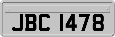 JBC1478