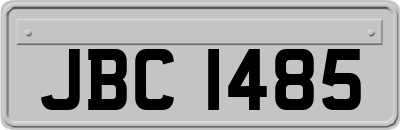 JBC1485